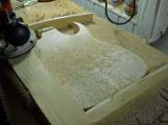 ����������� 965.jpg