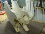 ����������� 967.jpg