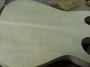 ����������� 968.jpg