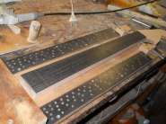 ����������� 970.jpg