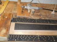 ����������� 971.jpg