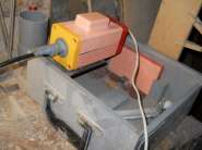 ����������� 972.jpg