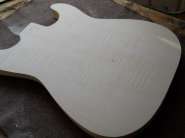 ����������� 973.jpg