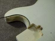 ����������� 985.jpg