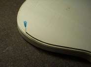 ����������� 986.jpg