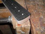 ����������� 975.jpg