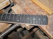 ����������� 979.jpg