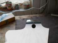 ����������� 981.jpg