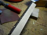 ����������� 982.jpg