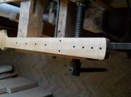 ����������� 977.jpg