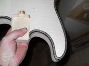 ����������� 997.jpg