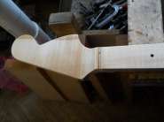 ����������� 976.jpg