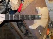 ����������� 1002.jpg