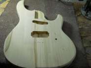 ����������� 1003.jpg