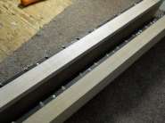 ����������� 1004.jpg