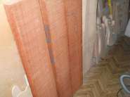 ����������� 1006.jpg