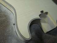 ����������� 1007.jpg