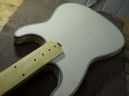 ����������� 1008.jpg