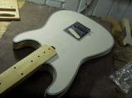 ����������� 1009.jpg