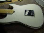 ����������� 1010.jpg