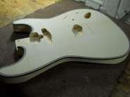 ����������� 1011.jpg