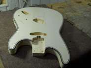 ����������� 1012.jpg