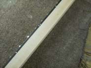 ����������� 1013.jpg