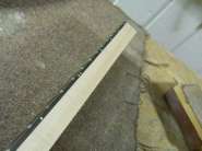 ����������� 1014.jpg