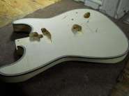 ����������� 1011.jpg