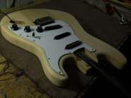 ����������� 1042.jpg