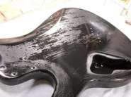 ����������� 004.jpg