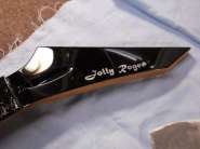 ����������� 005.jpg