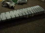 ����������� 007.jpg