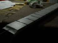 ����������� 008.jpg