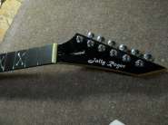 ����������� 010.jpg