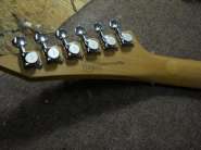 ����������� 011.jpg