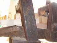 ����������� 254.jpg