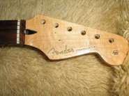 ��������� �������.jpg