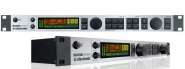 TC Electronic G-Major 2.jpg