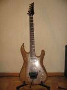 ����������� 018.jpg