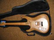 ����������� 031.jpg