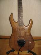 ����������� 021.jpg