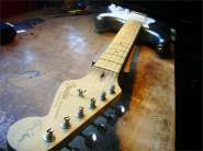 F Strat EC92-2.JPG