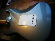 F Strat EC92-6.JPG