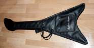 Продам Grover Jackson King-V 120, немного коцаный 22 000 р 175546-2