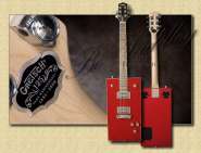 Gretsch_Bo_Diddley_G5810_Electromatic.jpg