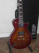 CIMG8457.jpg