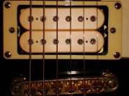 DiMarzio Std.Bridge Les Paul.jpg