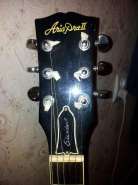 2013-03-11 02.33.36.jpg