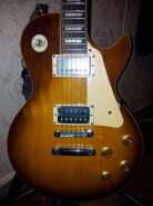 2013-03-11 02.33.53.jpg